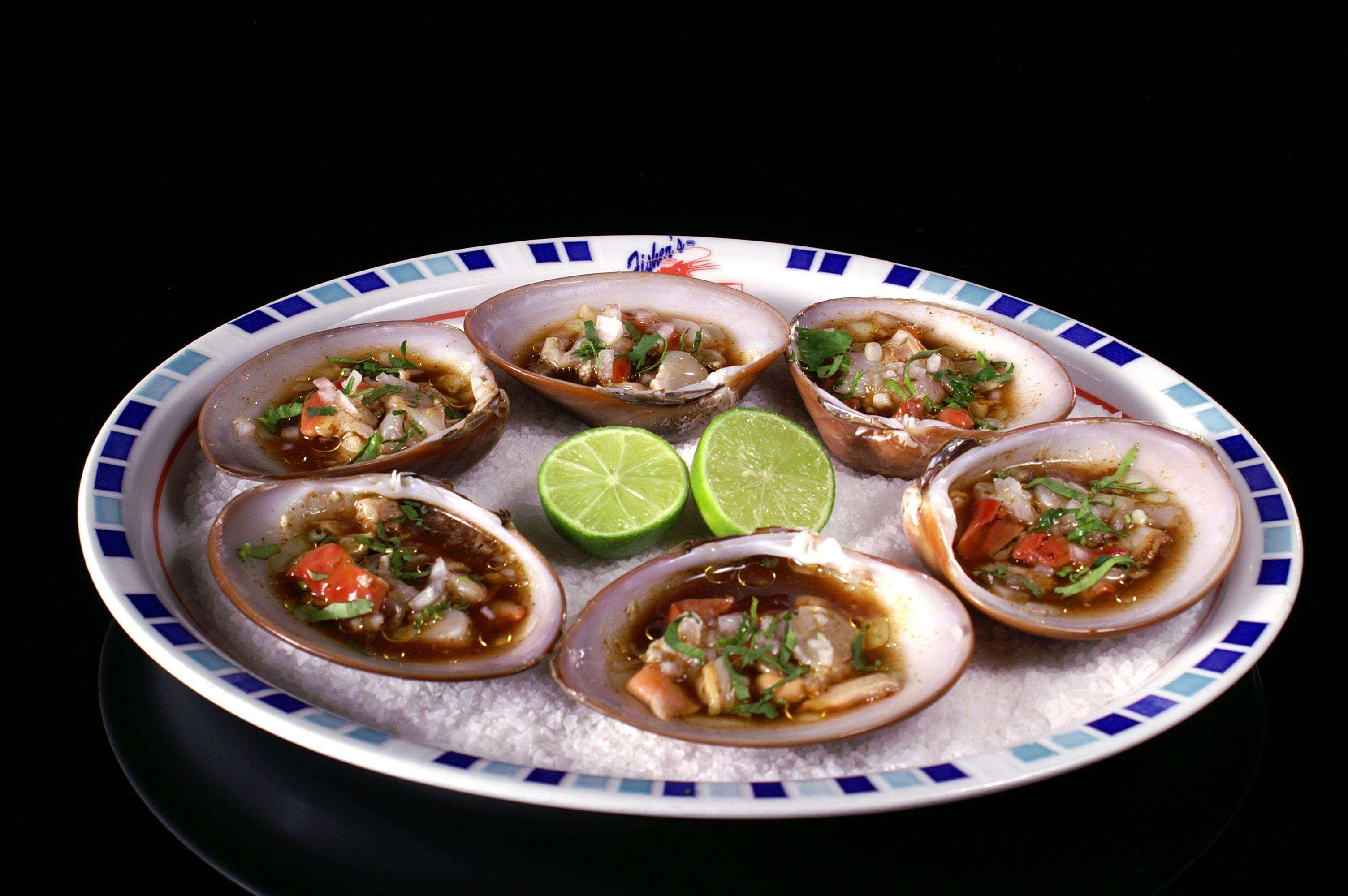 Hampton Inn & Suites Mexico City - Centro Historico Luaran gambar